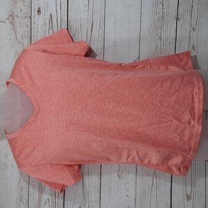 IcyZone Top